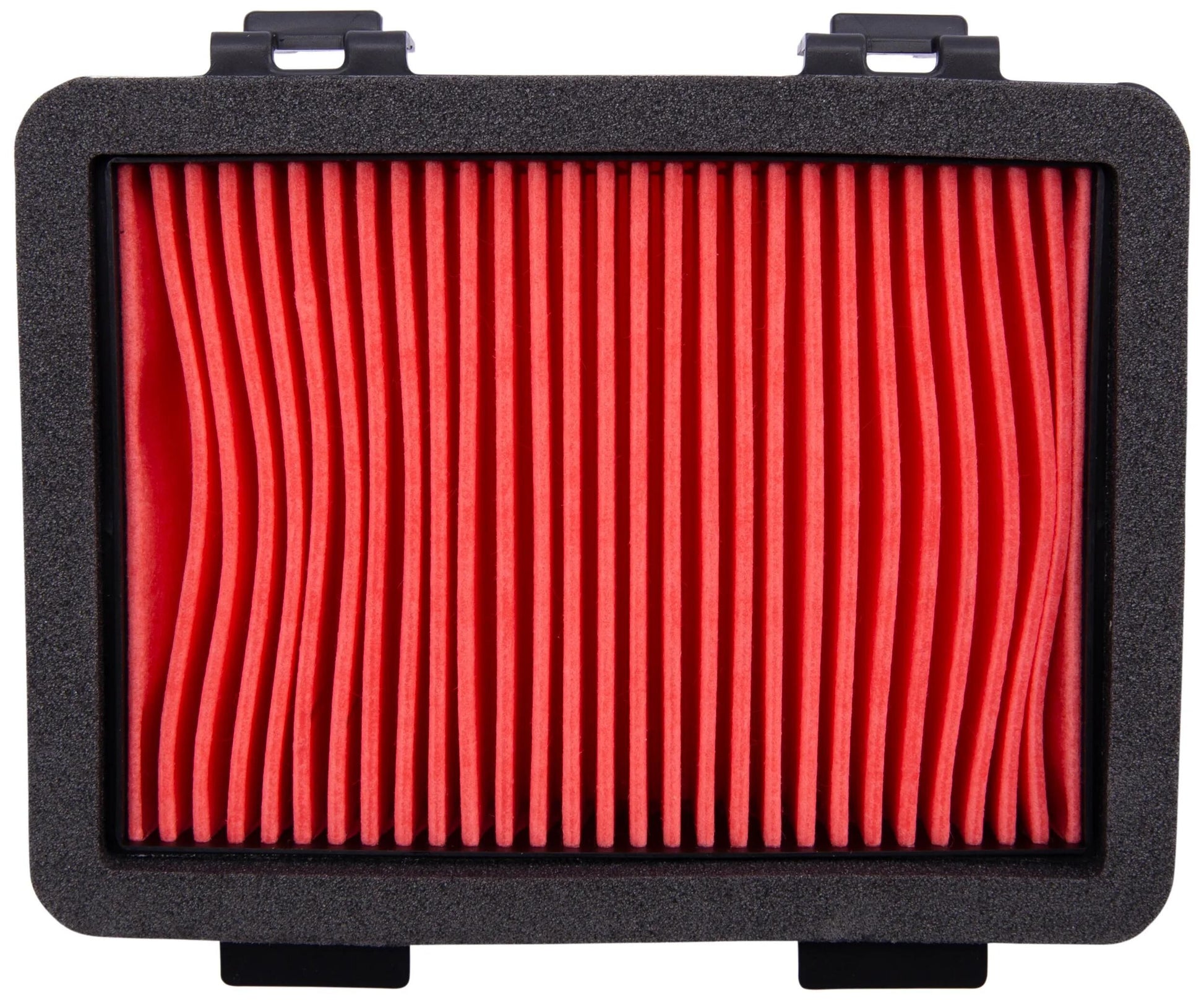 Filtre à air Hiflofiltro HFA-6303