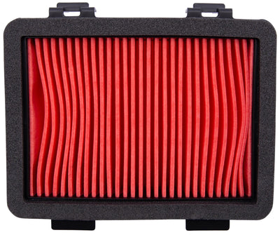 Filtre à air Hiflofiltro HFA-6303
