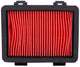 Filtre à air Hiflofiltro HFA-6303