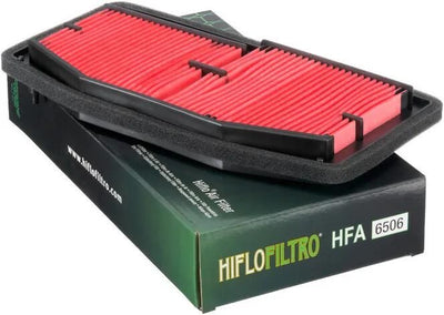 Filtre à air Hiflofiltro HFA-6506