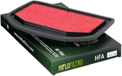 Filtre à air Hiflofiltro HFA-6510