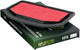 Filtre à air Hiflofiltro HFA-6510