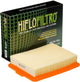 Filtre à air Hiflofiltro HFA-7801