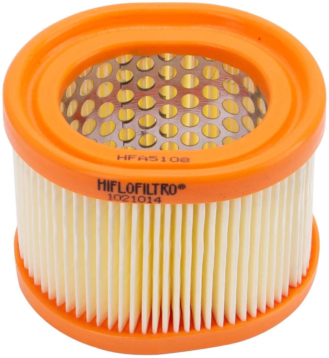 Filtre à air Hiflofiltro HFA-5108