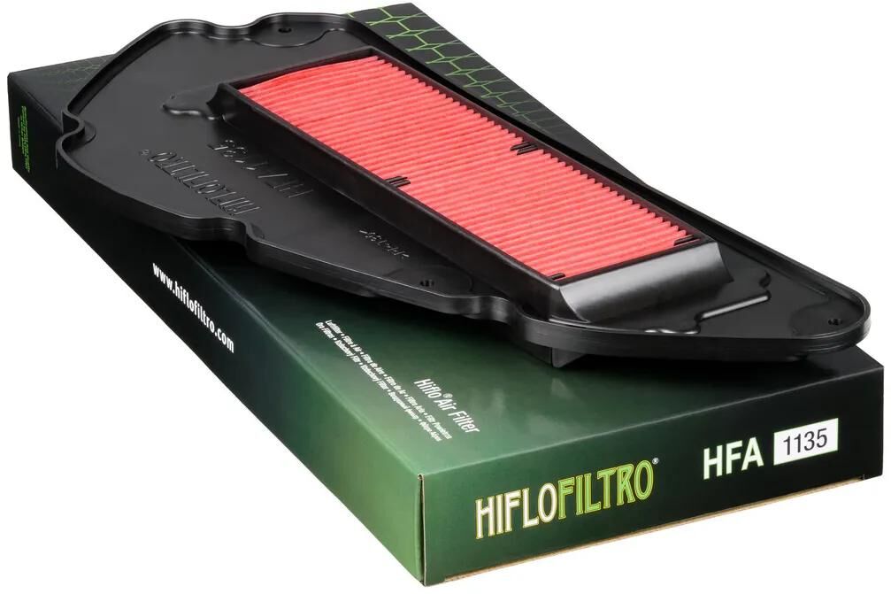 Filtre à air Hiflofiltro HFA-1135