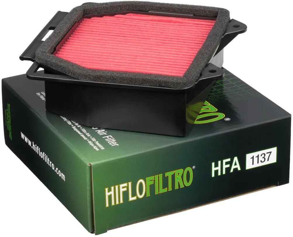 Filtre d'air Hiflofiltro Hiflo HFA1137