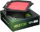 Filtre d'air Hiflofiltro Hiflo HFA1137