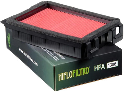 Filtre à air Hiflofiltro Hiflo HFA1306