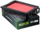 Filtre à air Hiflofiltro Hiflo HFA1306