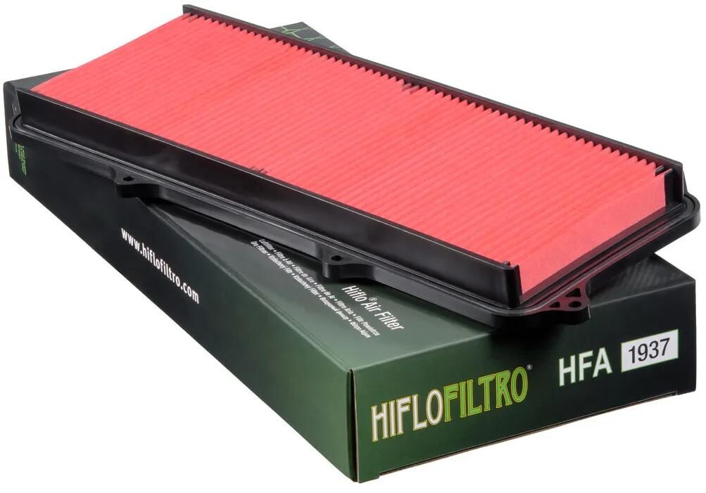 Filtre à air Hiflofiltro Hiflo HFA1937