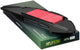 Filtre à air Hiflofiltro Hiflo HFA4115