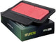 Filtre à air Hiflofiltro Hiflo HFA4925