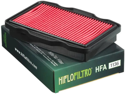 Filtre à air Hiflofiltro Hiflo HFA1136