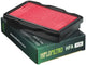 Filtre à air Hiflofiltro Hiflo HFA1136