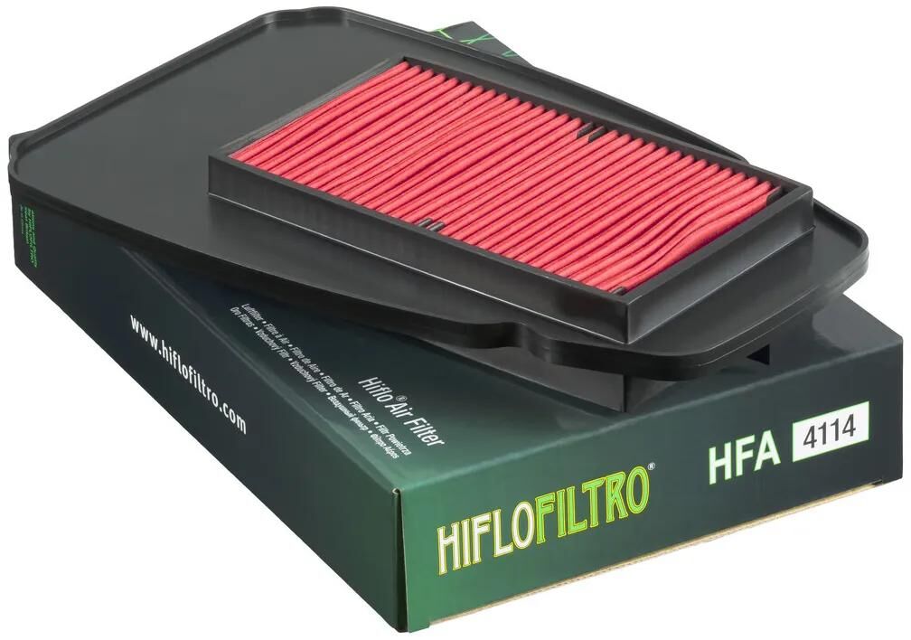 Filtre à air Hiflofiltro Hiflo HFA4114