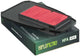 Filtre à air Hiflofiltro Hiflo HFA4114