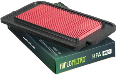 Filtre à air Hiflofiltro Hiflo HFA4926