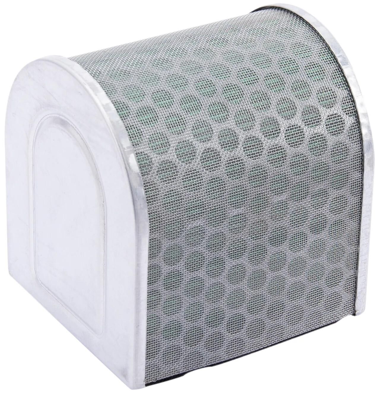Filtre à air Hiflofiltro HFA-1509