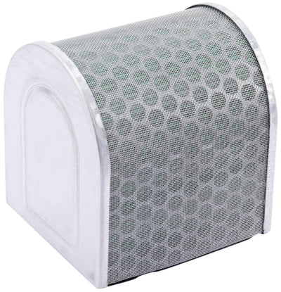 Filtre à air Hiflofiltro HFA-1509