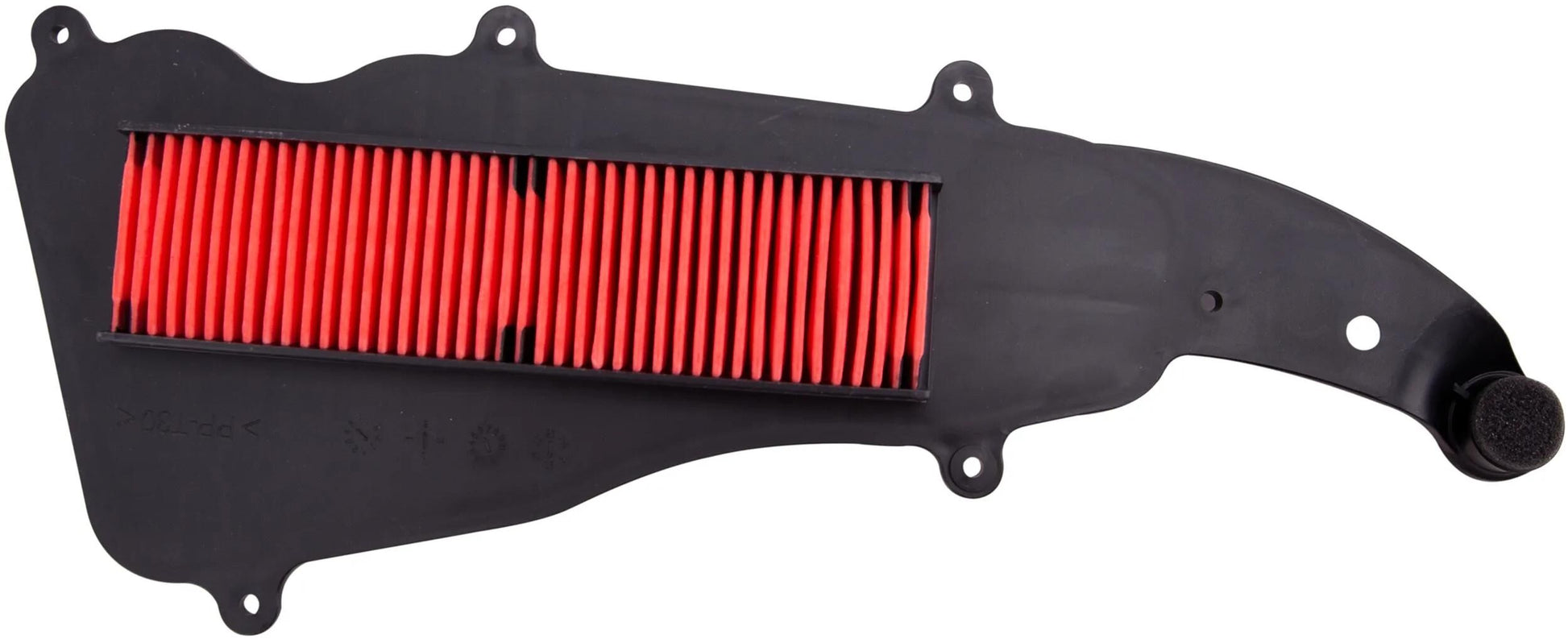 Filtre à air Hiflofiltro HFA-5220