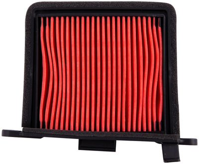 Filtre à air Hiflofiltro HFA-6508