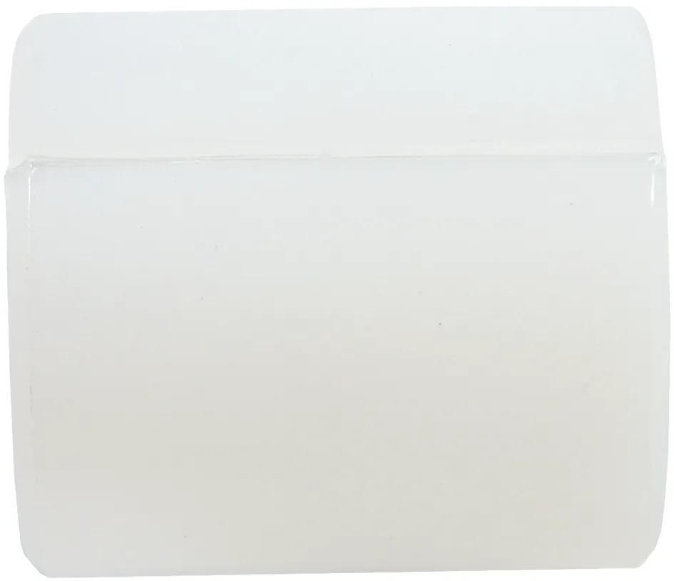 Douille de fourche Buzzetti gabelführungsbuchse (= puch 3491301261)