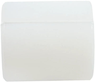 Douille de fourche Buzzetti gabelführungsbuchse (= puch 3491301261)