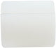 Douille de fourche Buzzetti gabelführungsbuchse (= puch 3491301261)