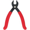 Pince Cyclus Chain Links Close Rouge