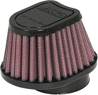 DNA Sport Air Filter Sport Air Filtre 100 x 52 mm