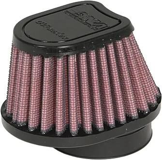 DNA Sport Air Filter Sport Air Filtre 100 x 52 mm