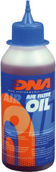 Filtre de maintenance du filtre à air ADN 220 ml