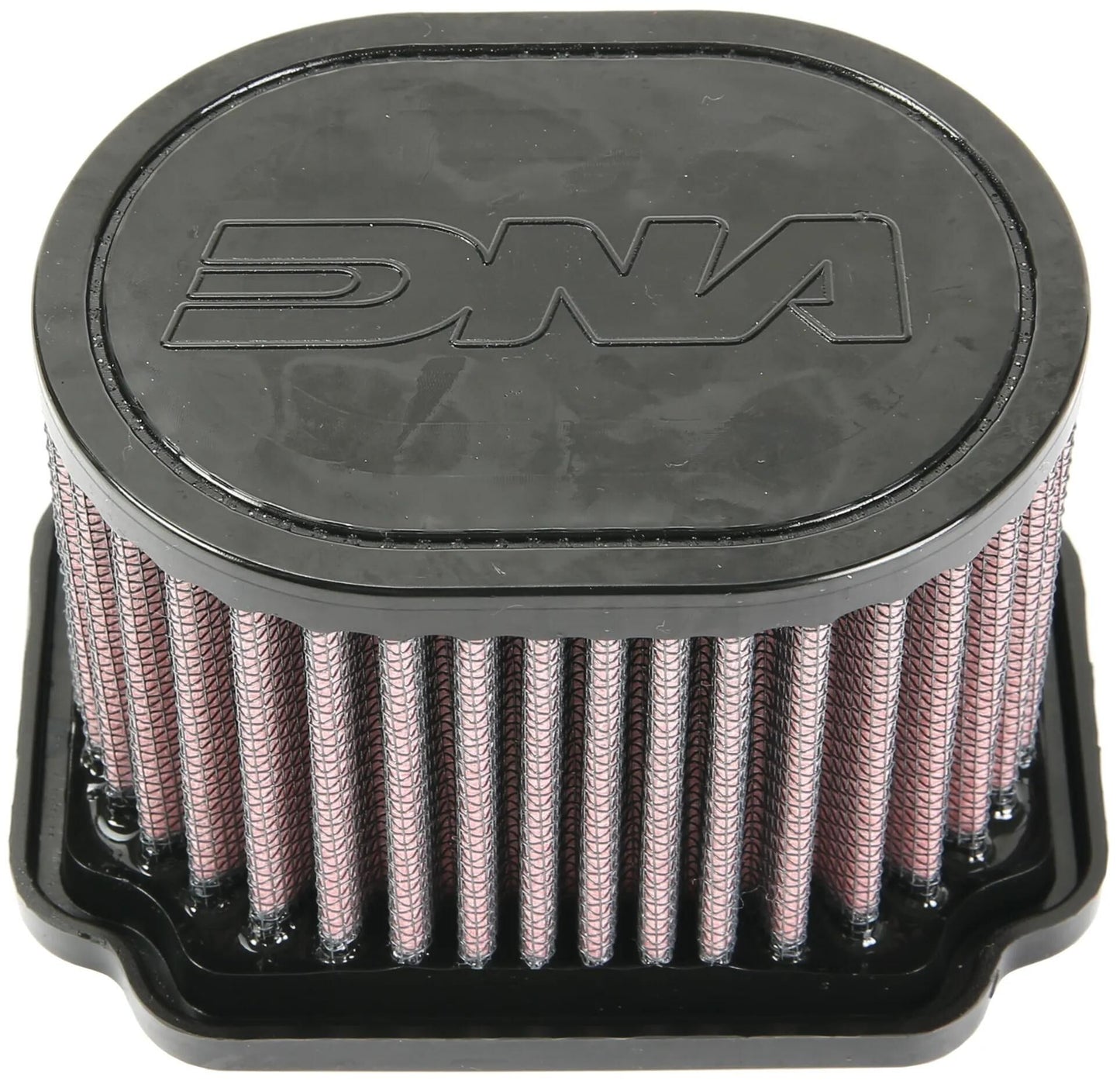 Filtre de remplacement de remplacement d'ADN filtre à air DN R-Y7N14-01