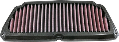 Filtre de remplacement d'ADN PEPLAC. Filtre à air noir