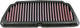 Filtre de remplacement d'ADN PEPLAC. Filtre à air noir