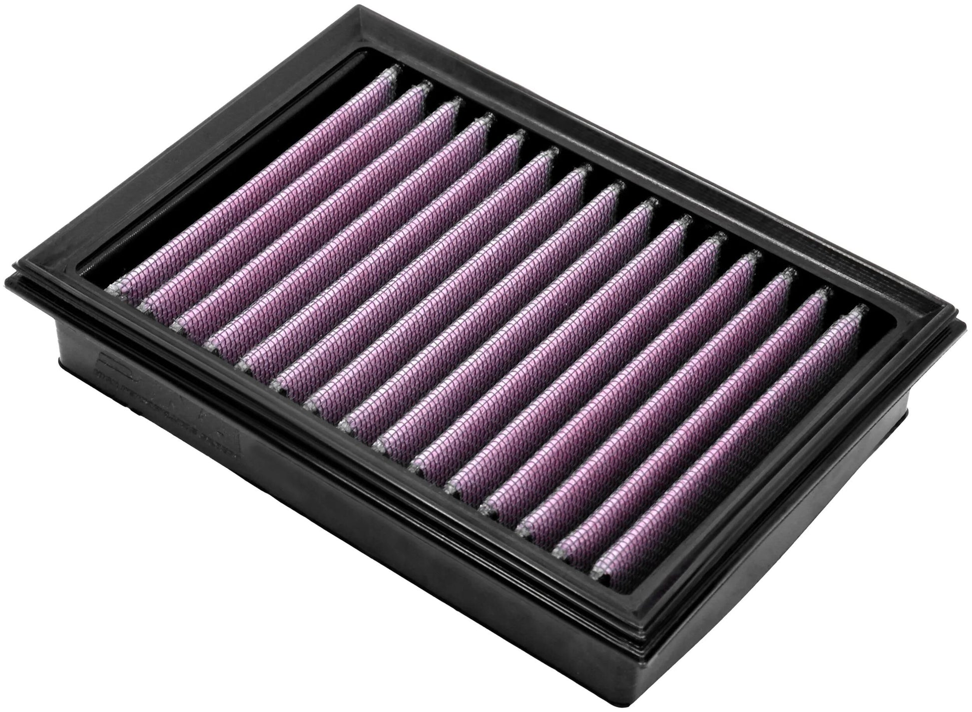 Filtre de remplacement d'ADN Filtre à air de remplacement DN P-KT7N24-01
