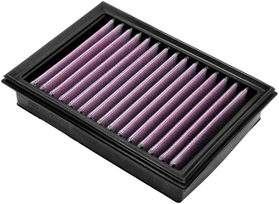 Filtre de remplacement d'ADN Filtre à air de remplacement DN P-KT7N24-01