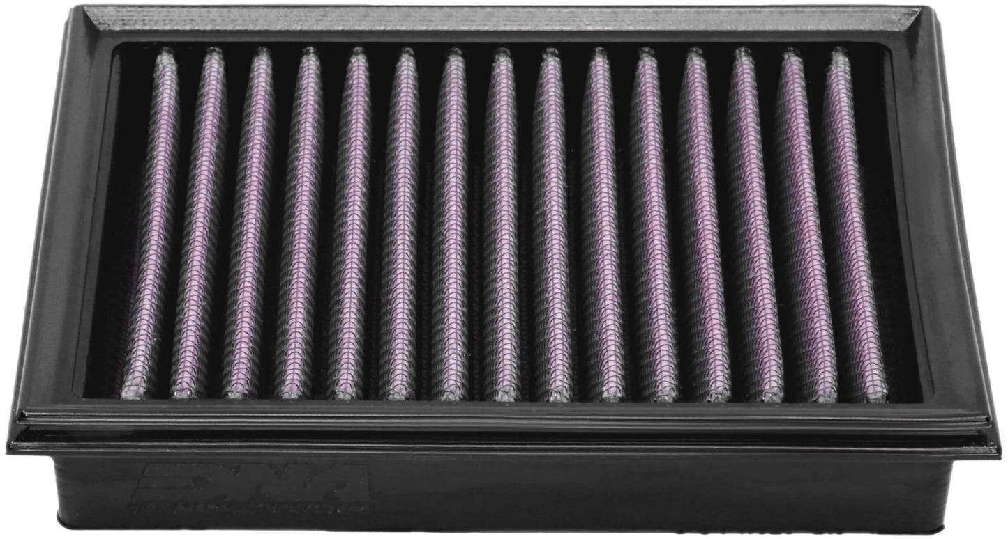Filtre de remplacement d'ADN Filtre à air de remplacement DN P-KT7N24-01