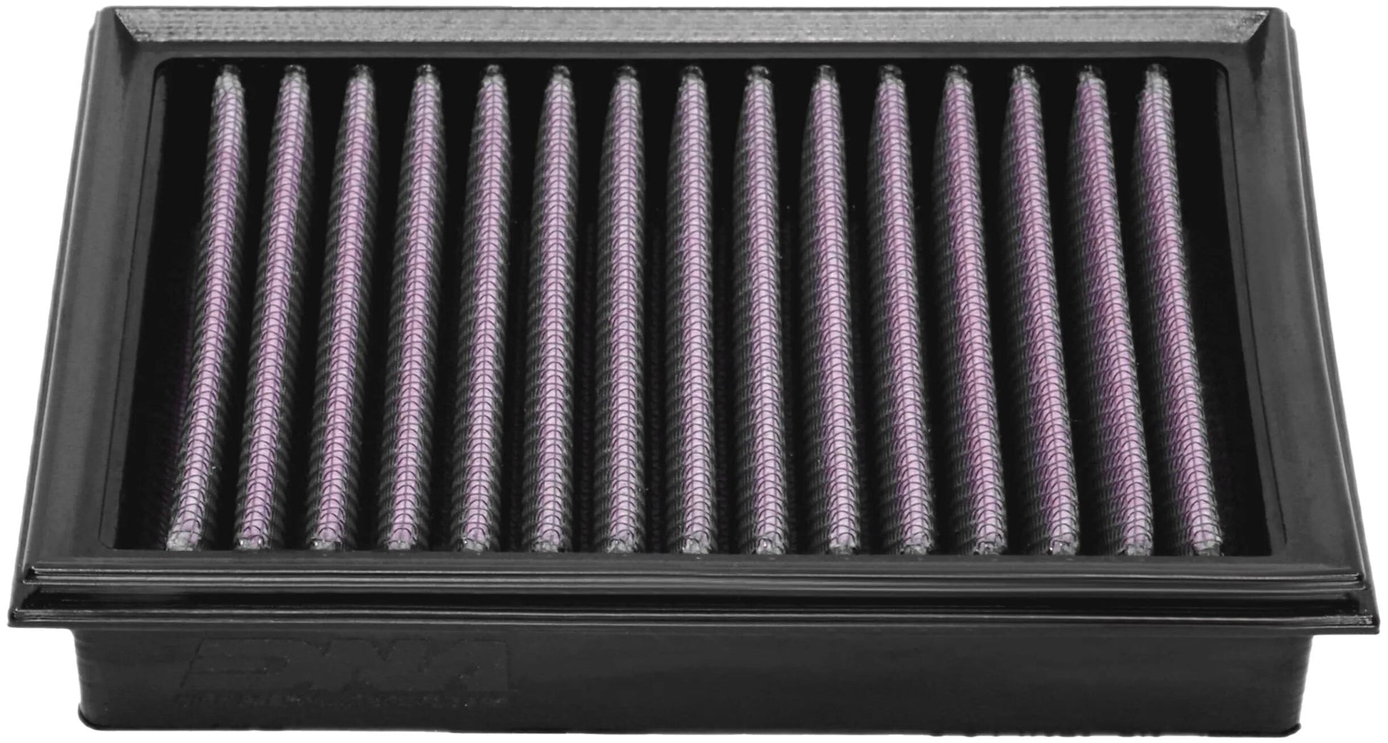 Filtre de remplacement d'ADN Filtre à air de remplacement DN P-KT7N24-01