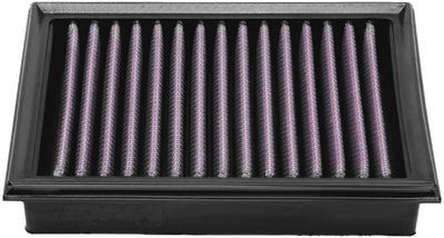 Filtre de remplacement d'ADN Filtre à air de remplacement DN P-KT7N24-01
