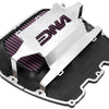 Kit de filtre à air remplaçable DNA étape 2. kit de filtre à air stage2 p-y9n24-s2