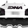 Kit de filtre à air remplaçable DNA étape 2. kit de filtre à air stage2 p-y9n24-s2