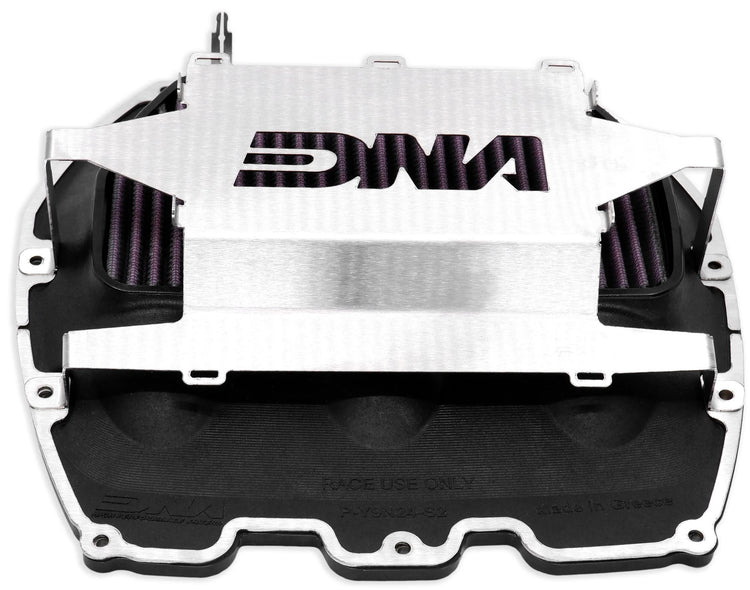 Kit de filtre à air remplaçable DNA étape 2. kit de filtre à air stage2 p-y9n24-s2