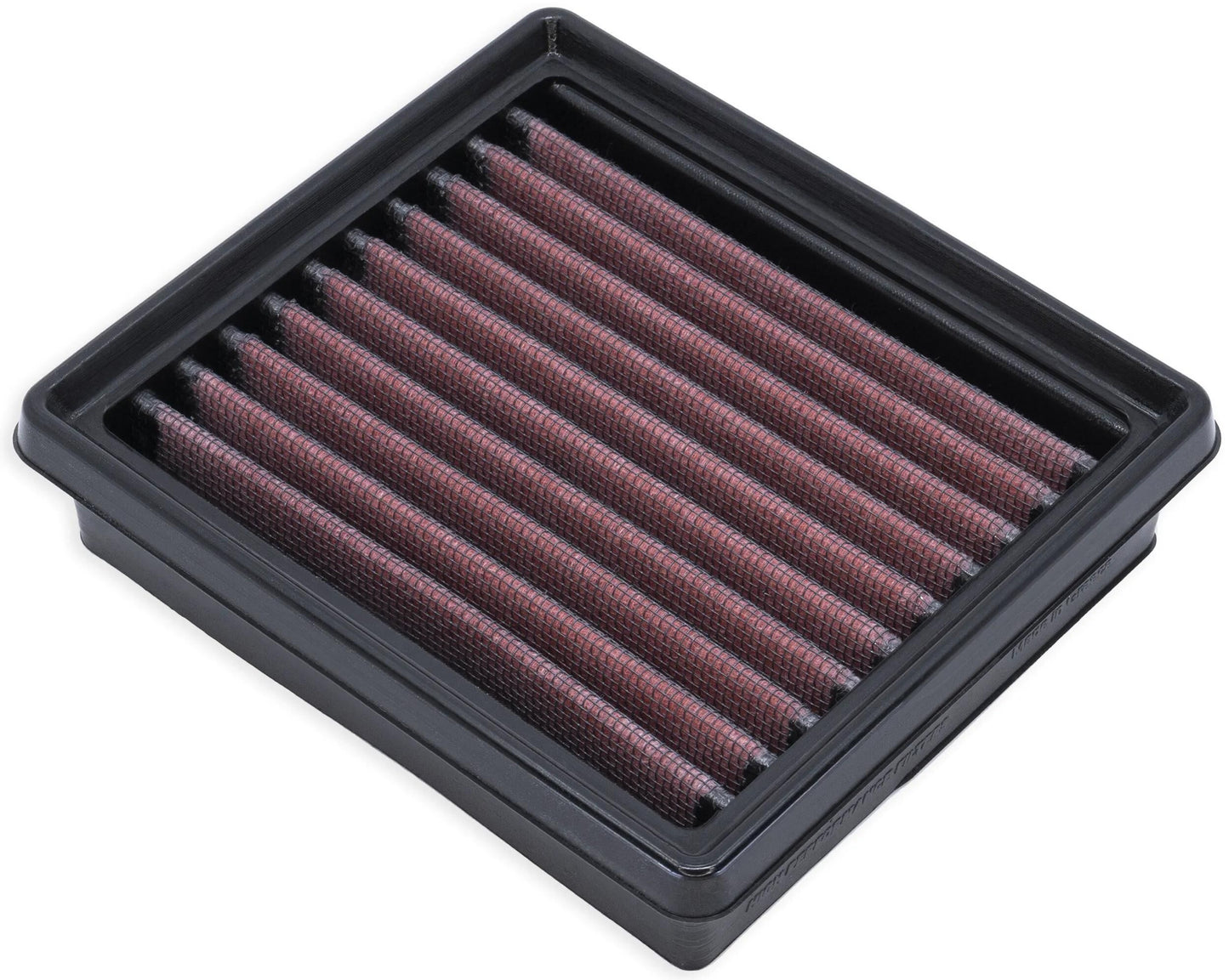 Filtre de remplacement de remplacement d'ADN Filtre à air de remplacement DN P-CF45S23-01