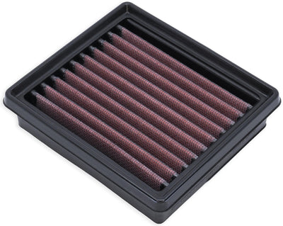 Filtre de remplacement de remplacement d'ADN Filtre à air de remplacement DN P-CF45S23-01