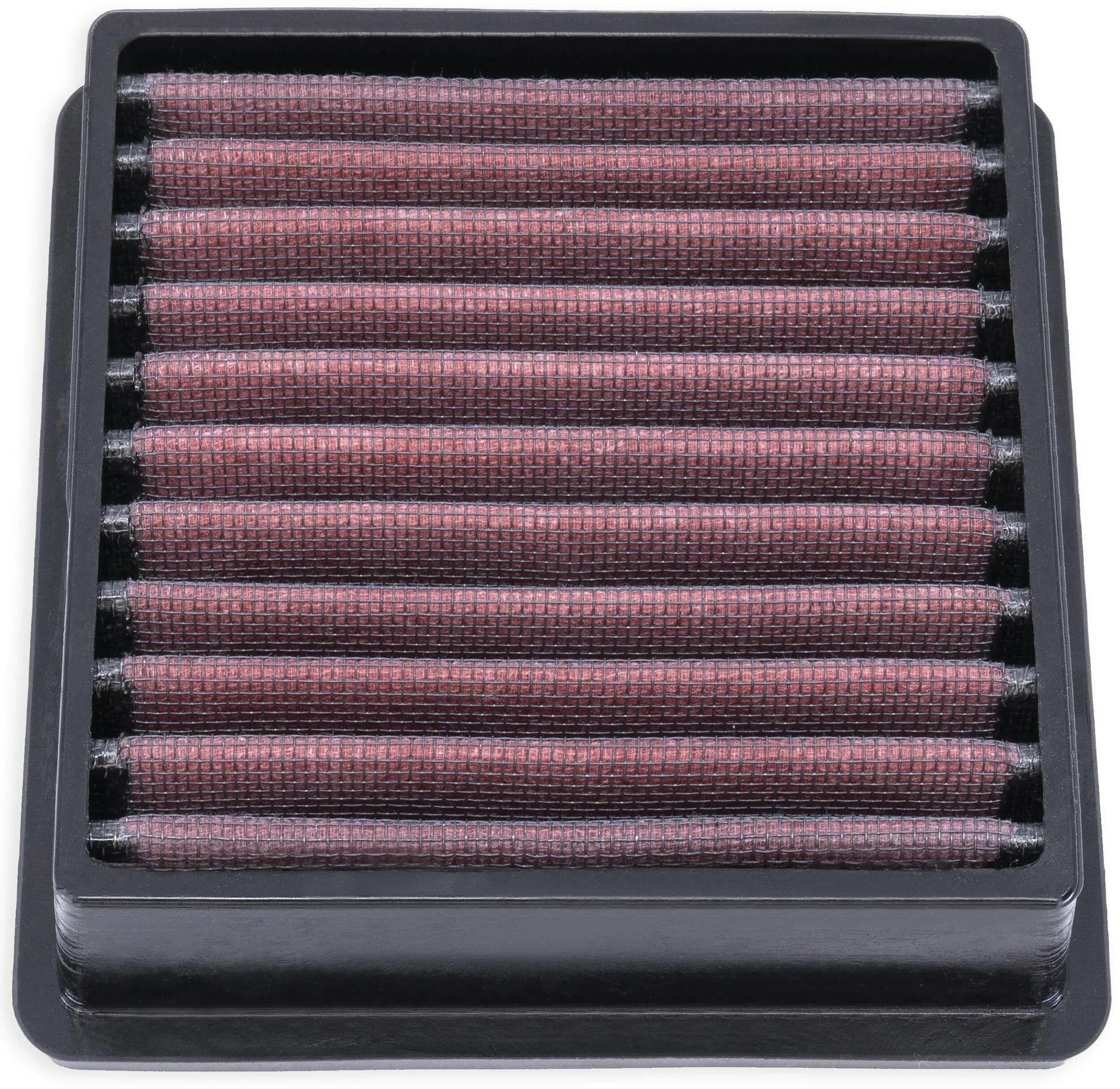 Filtre de remplacement de remplacement d'ADN Filtre à air de remplacement DN P-CF45S23-01