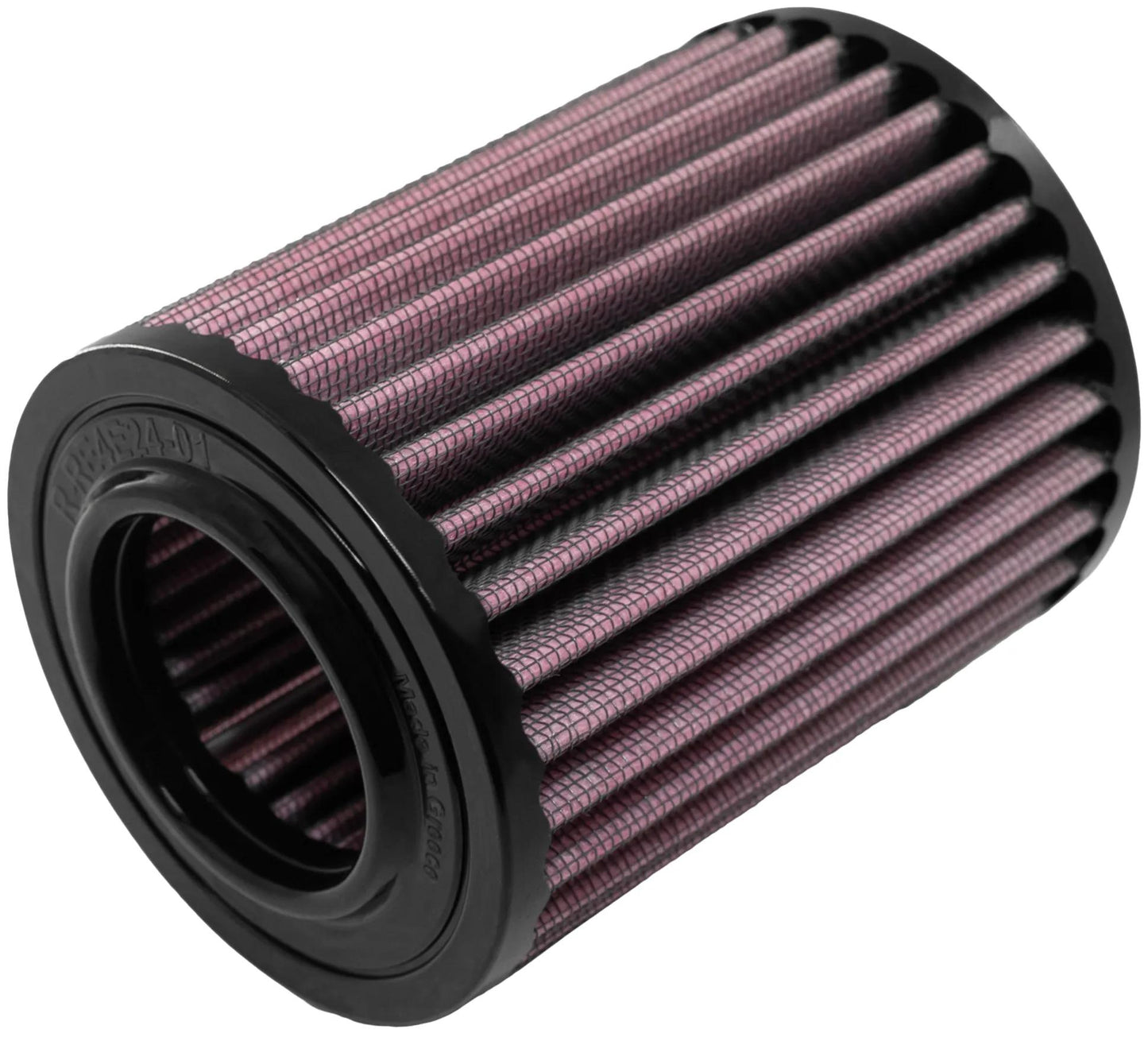 Filtre à air de remplacement DNA dn r-re4e24-01