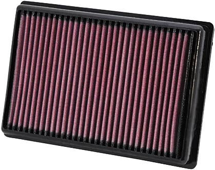 K n remplace. Filtre BM-1010