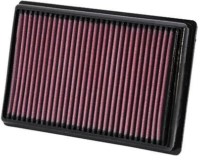 K n remplace. Filtre BM-1010