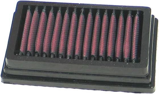 K n remplace. Filtre BM-1204